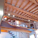 B&B La Rotta