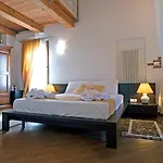 B&B La Rotta
