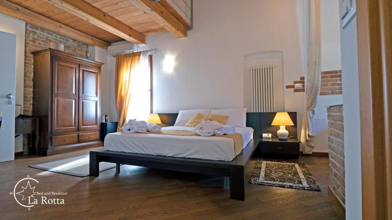 La Rotta