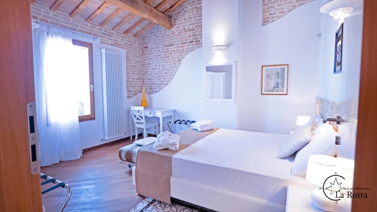 La Rotta *